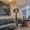 La Maison d’Etienne Renovated in 2025! City Center 4 Guests
