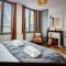 La Maison d’Etienne Renovated in 2025! City Center 4 Guests