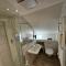Hotel Villa Marstall