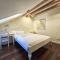 Hotel Villa Marstall