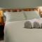 B&B LEroico