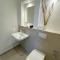 SEELIEBE APARTMENTS SCHWERIN - PKW, teilweise mit privater Sauna, WLAN, XXL-Balkon o Terrasse, Seeblick
