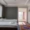 Baytor Guest House