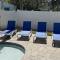 Beautiful New Build Private Pool Home on the North End of Fort Myers Beach! home