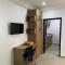Events & Suites