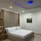Events & Suites