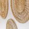 Les Pieds Dans LEau - Appartment 1 - Vue mer