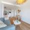 Les Pieds Dans LEau - Appartment 2 - Vue mer