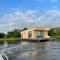 The Sustainable Saek Sneekermeer
