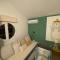 Villa ELi - Luxury Nature Getaway - Strategically located for Beach Exploration - Onsite Power for Electric Vehicle