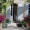 B&B Coup de Coeur