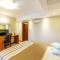 Hotel Crisana Arad