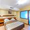 Hotel Crisana Arad