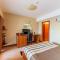 Hotel Crisana Arad