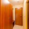 Hotel Crisana Arad
