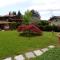 Sunny Villa with Terrace