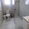 Modern 2bd appartment near mall- Internet 1Gbps