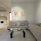 Tranquil Apartments Corfu