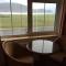 Foto: Achill Cliff House Hotel & Restaurant 50/84