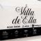 Villa De Ella Villa De Ella
