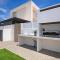 Villa Violeta - 3bed Bungalow large pool