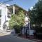 Guest house Mediterranea