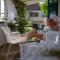 Guest house Mediterranea