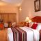 Gulf Gate Hotel
