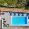Apartments Mialis