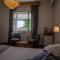 Guest house Mediterranea