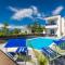 Apartments Mialis