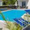 Apartments Mialis