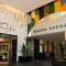 The TENNESSEAN Hotel