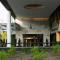 The TENNESSEAN Hotel