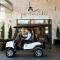 The TENNESSEAN Hotel