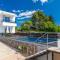 Apartments Mialis