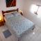 Sol de Geriba condominio com casas - بوزيوس