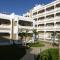 AGRELLI Hotel & Suites
