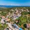 Apartments Mialis