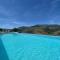 Quinta do Casal Bystol, Casa 1