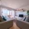 Sol & Cidade 76 by Destination Algarve