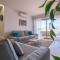 Sol & Cidade 76 by Destination Algarve