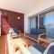 Sol & Cidade 76 by Destination Algarve