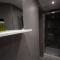 2 Bed - The Sandringham Suite by Smart Welcomes