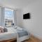Churchills Residence By Pureserviced