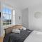 Churchills Residence By Pureserviced
