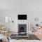 Churchills Residence By Pureserviced