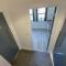2 bed apartment close to station and city centre