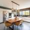 Villa Ty Laouen- Maison moderne 3 chambres jardin