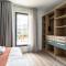 Villa Ty Laouen- Maison moderne 3 chambres jardin